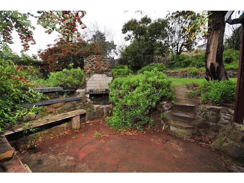 21 Newlands Street, Trevallyn TAS 7250