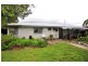 21 Newlands Street, Trevallyn TAS 7250