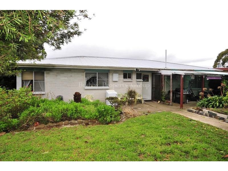 21 Newlands Street, Trevallyn TAS 7250