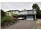 21 Newlands Street, Trevallyn TAS 7250