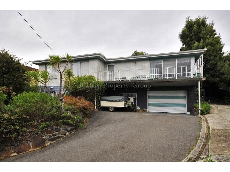 21 Newlands Street, Trevallyn TAS 7250