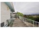 21 Newlands Street, Trevallyn TAS 7250