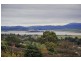 21 Newlands Street, Trevallyn TAS 7250