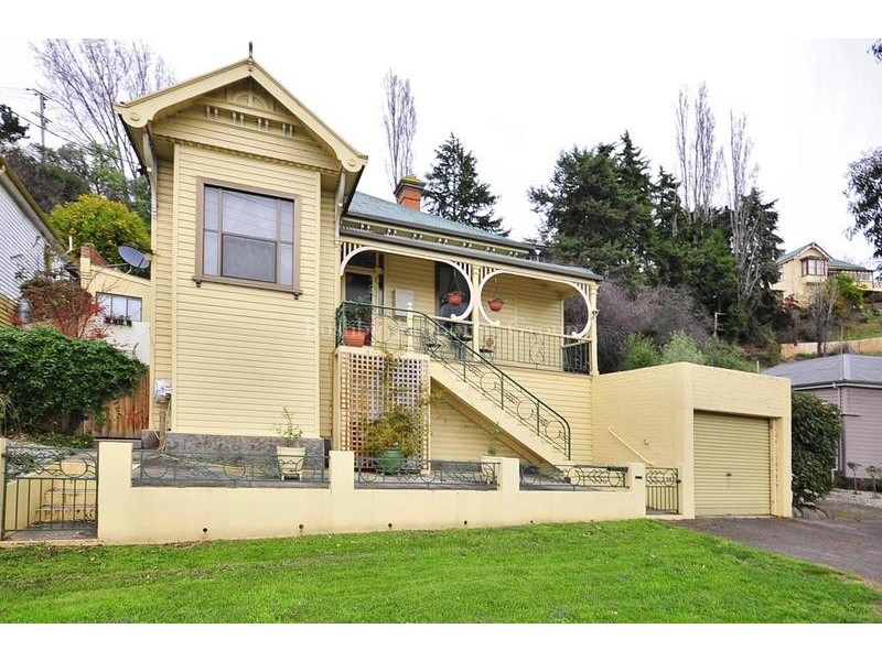 59 West Tamar Road, Trevallyn TAS 7250