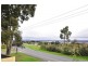 59 West Tamar Road, Trevallyn TAS 7250