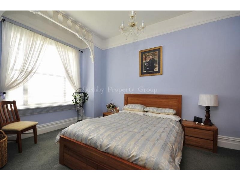 59 West Tamar Road, Trevallyn TAS 7250