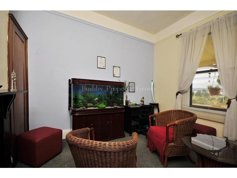 59 West Tamar Road, Trevallyn TAS 7250