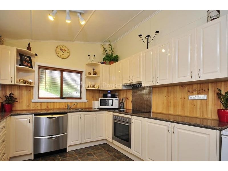 59 West Tamar Road, Trevallyn TAS 7250