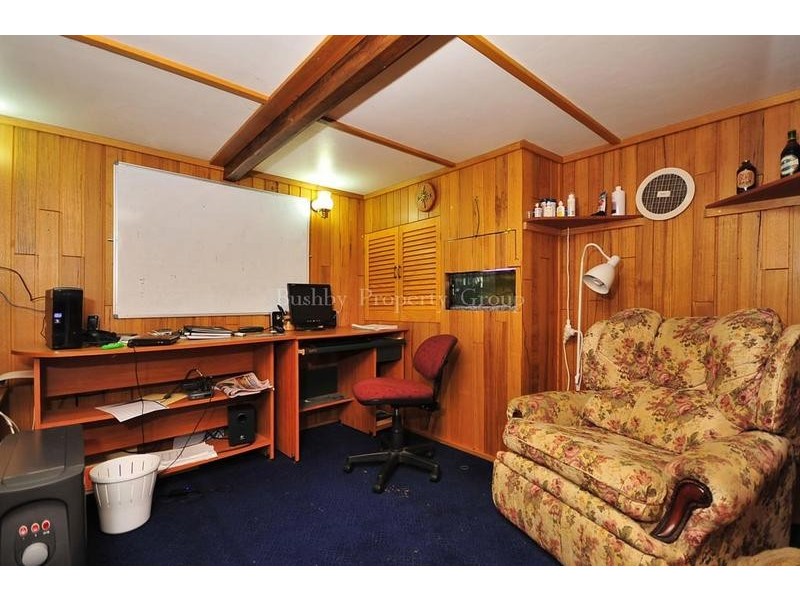 59 West Tamar Road, Trevallyn TAS 7250