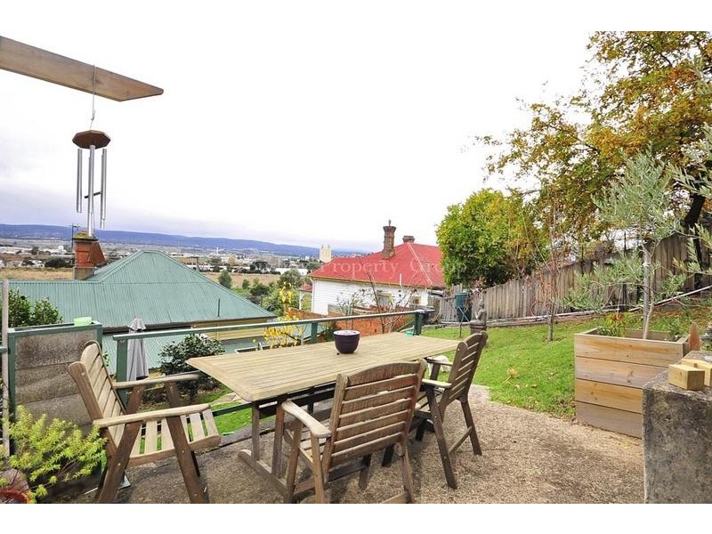 59 West Tamar Road, Trevallyn TAS 7250