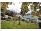 59 West Tamar Road, Trevallyn TAS 7250