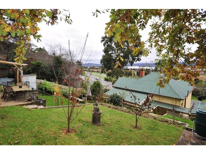 59 West Tamar Road, Trevallyn TAS 7250