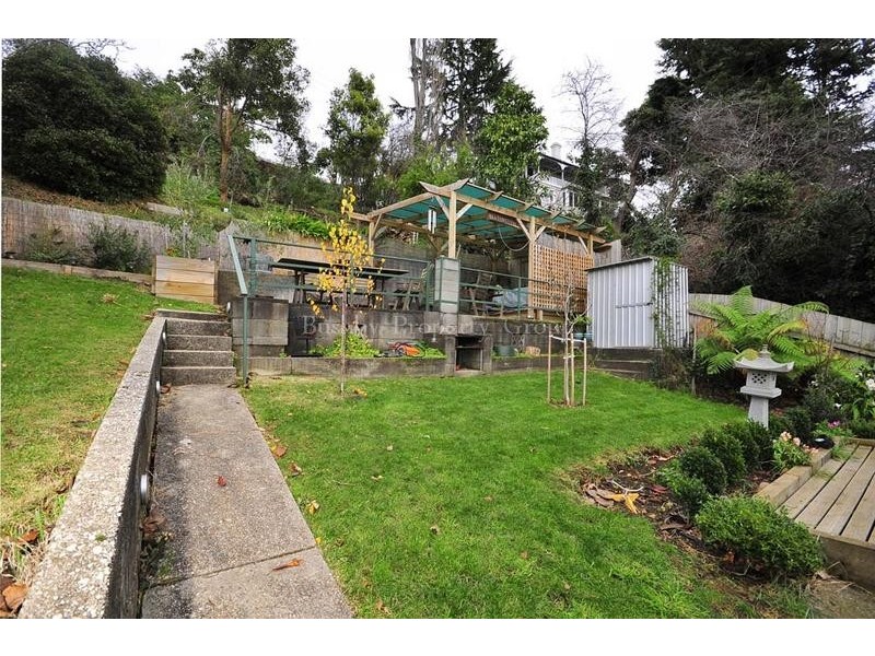 59 West Tamar Road, Trevallyn TAS 7250
