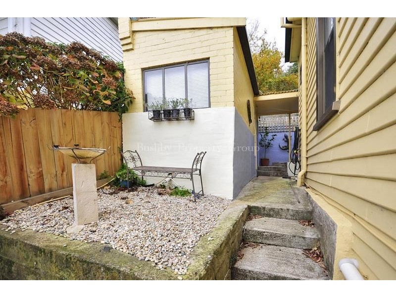 59 West Tamar Road, Trevallyn TAS 7250