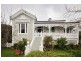33 Bain Terrace, Trevallyn TAS 7250
