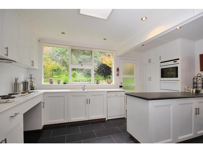 33 Bain Terrace, Trevallyn TAS 7250