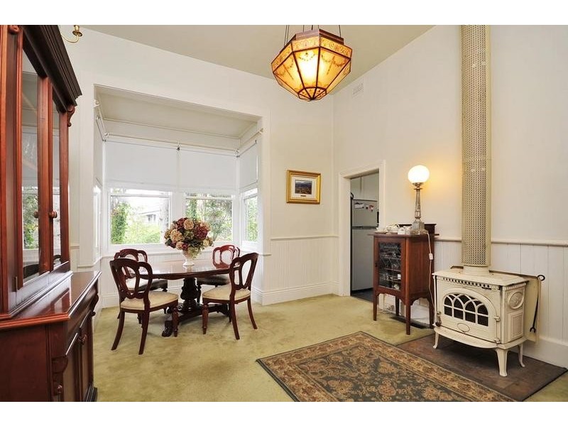 33 Bain Terrace, Trevallyn TAS 7250