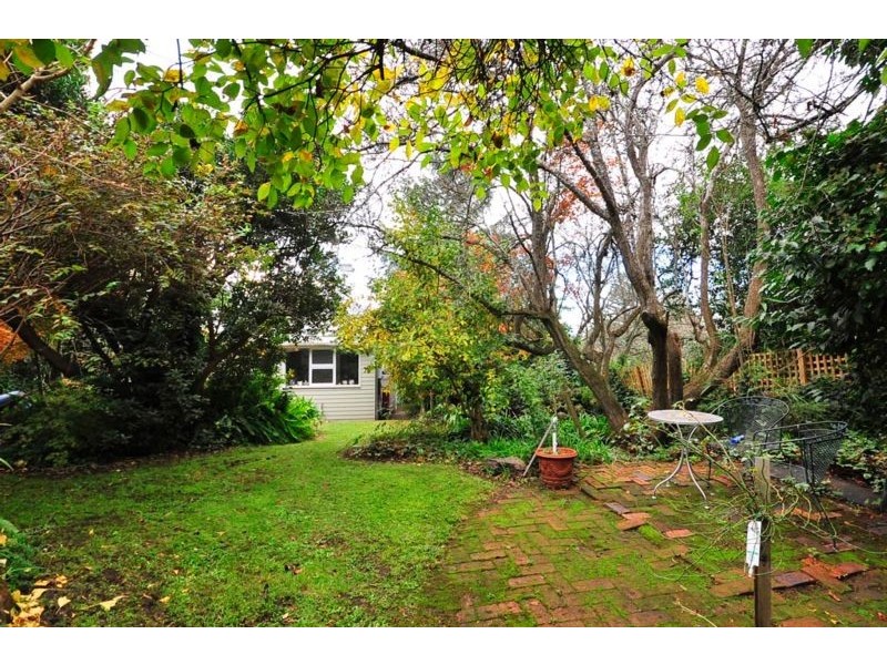 33 Bain Terrace, Trevallyn TAS 7250