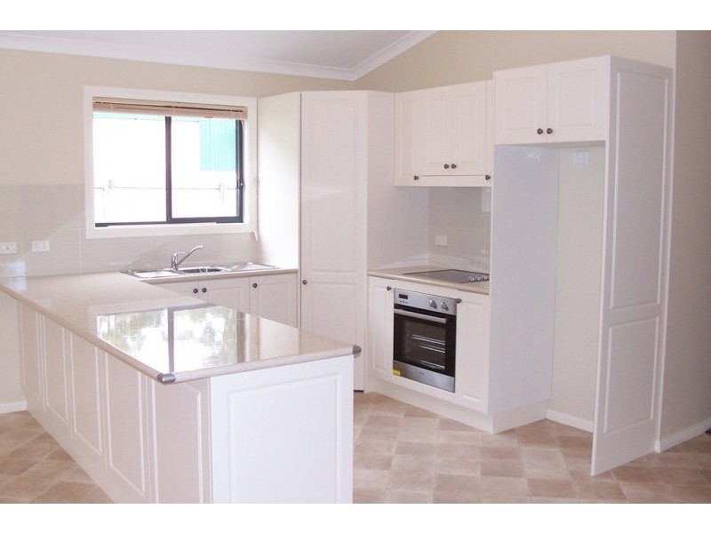 55 Hillwood Road, Hillwood TAS 7252