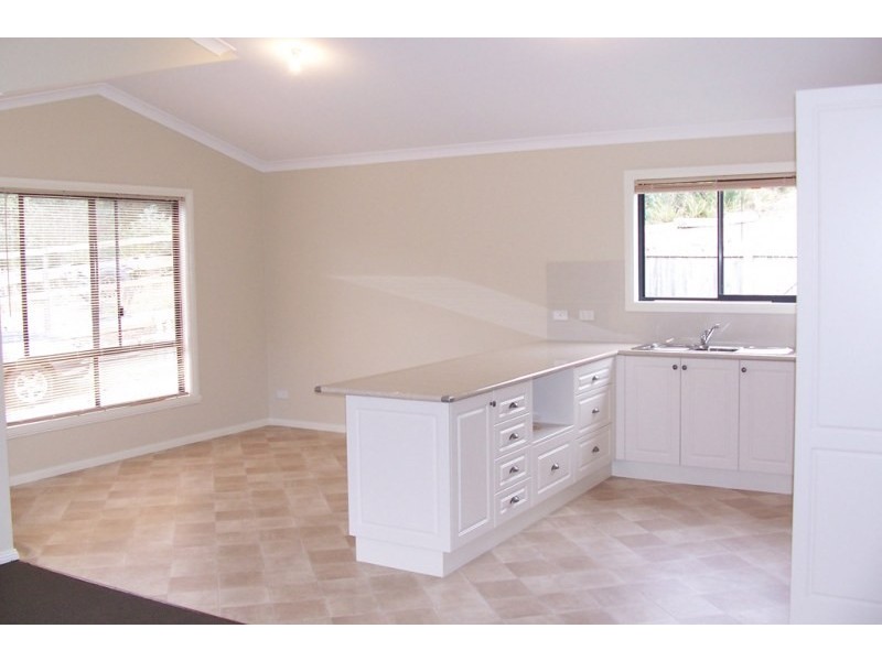 55 Hillwood Road, Hillwood TAS 7252