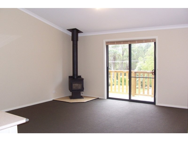 55 Hillwood Road, Hillwood TAS 7252