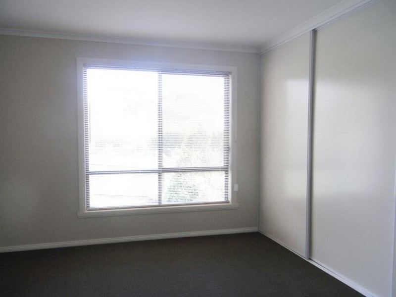 55 Hillwood Road, Hillwood TAS 7252