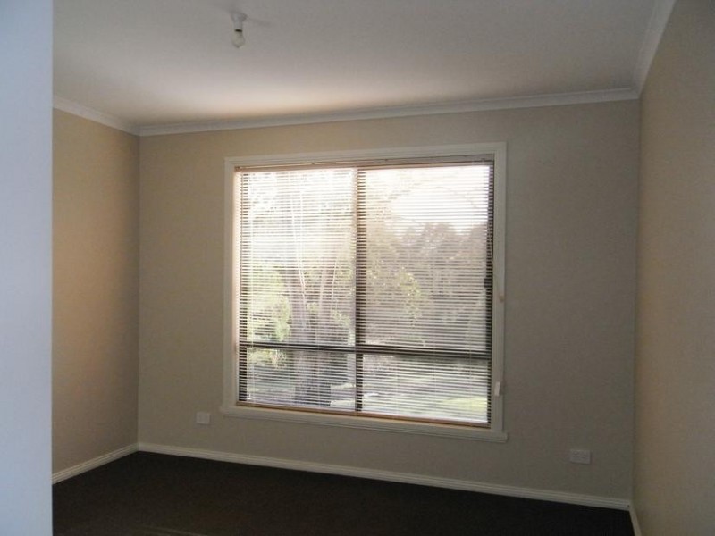 55 Hillwood Road, Hillwood TAS 7252