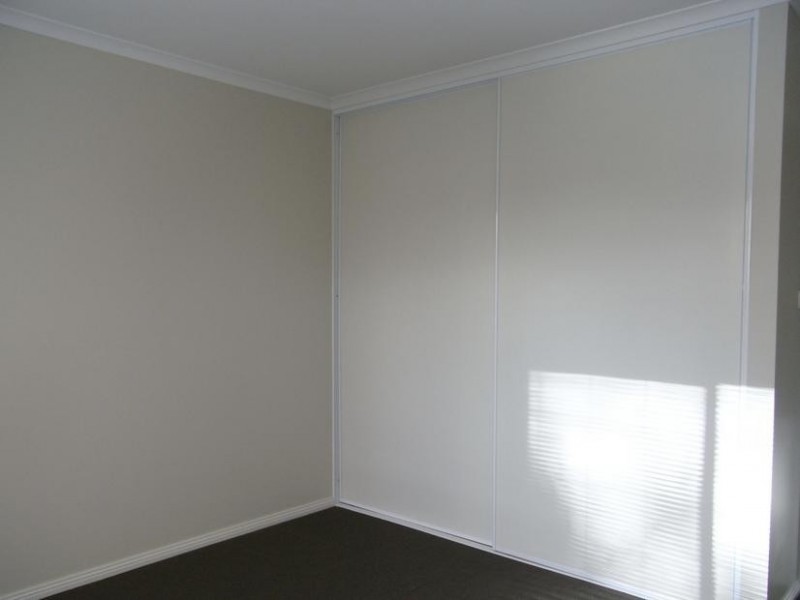 55 Hillwood Road, Hillwood TAS 7252