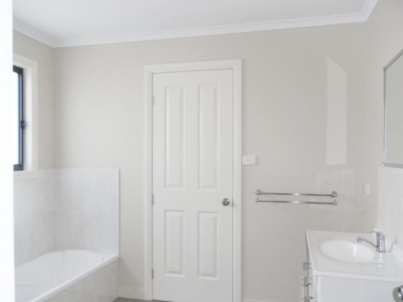 55 Hillwood Road, Hillwood TAS 7252