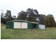 55 Hillwood Road, Hillwood TAS 7252