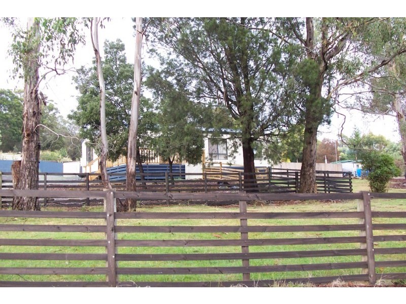 55 Hillwood Road, Hillwood TAS 7252