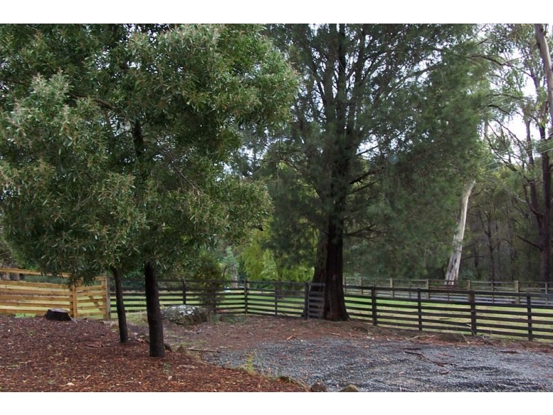 55 Hillwood Road, Hillwood TAS 7252