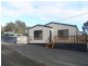 55 Hillwood Road, Hillwood TAS 7252