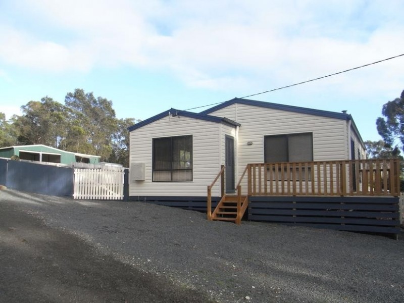 55 Hillwood Road, Hillwood TAS 7252