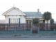 2 Doolan Street, Invermay TAS 7248
