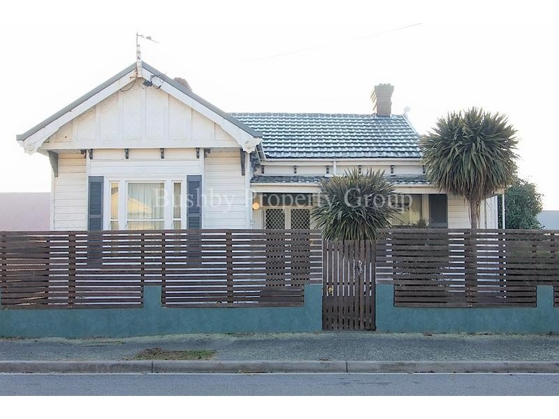 2 Doolan Street, Invermay TAS 7248