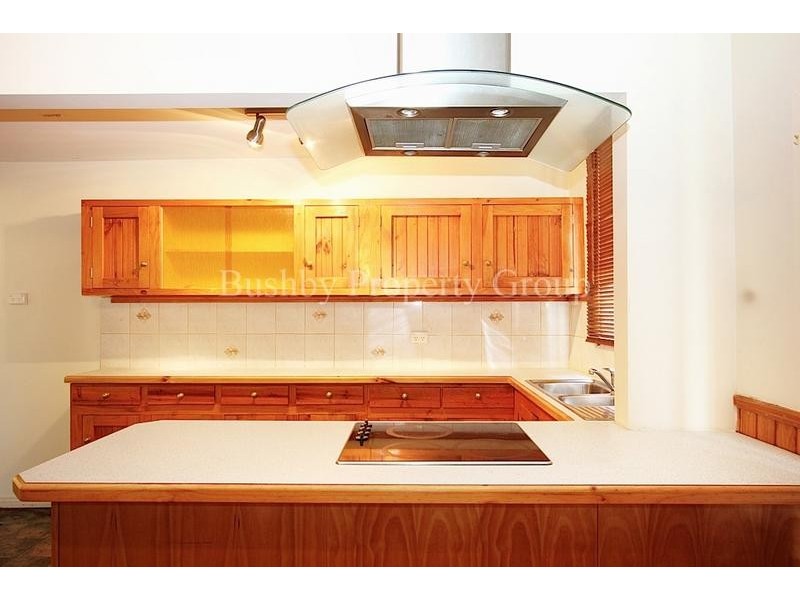 2 Doolan Street, Invermay TAS 7248