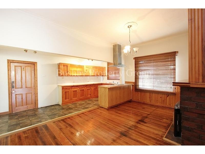 2 Doolan Street, Invermay TAS 7248