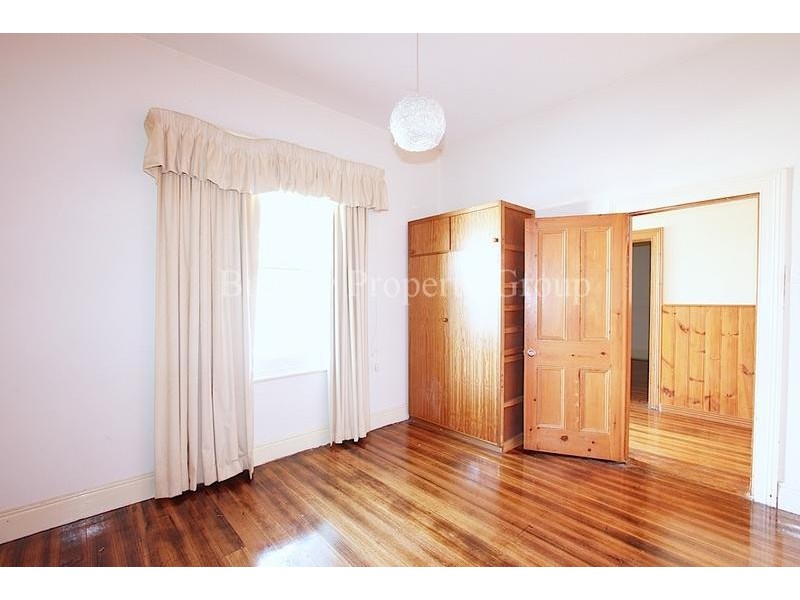 2 Doolan Street, Invermay TAS 7248