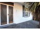 2 Doolan Street, Invermay TAS 7248
