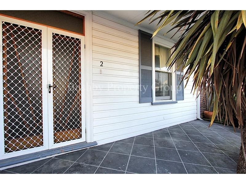 2 Doolan Street, Invermay TAS 7248