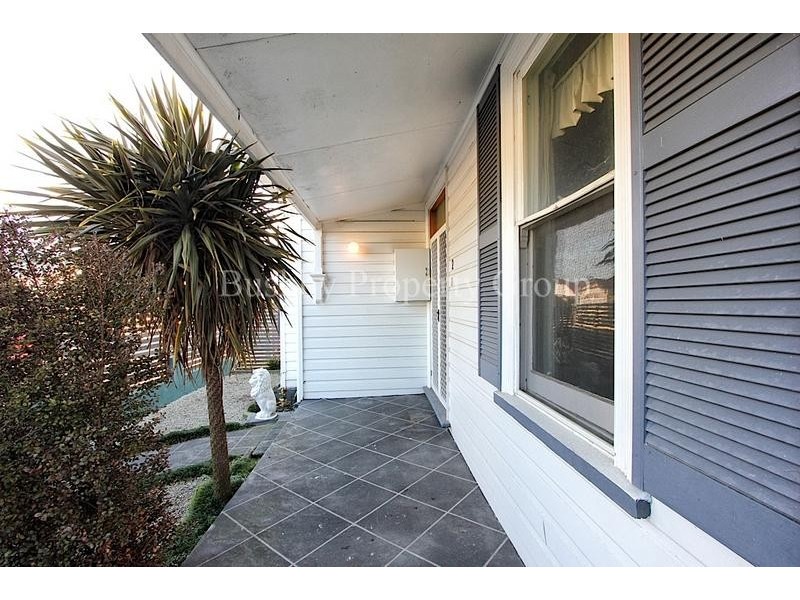 2 Doolan Street, Invermay TAS 7248