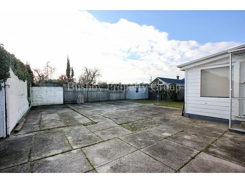 2 Doolan Street, Invermay TAS 7248