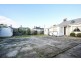 2 Doolan Street, Invermay TAS 7248