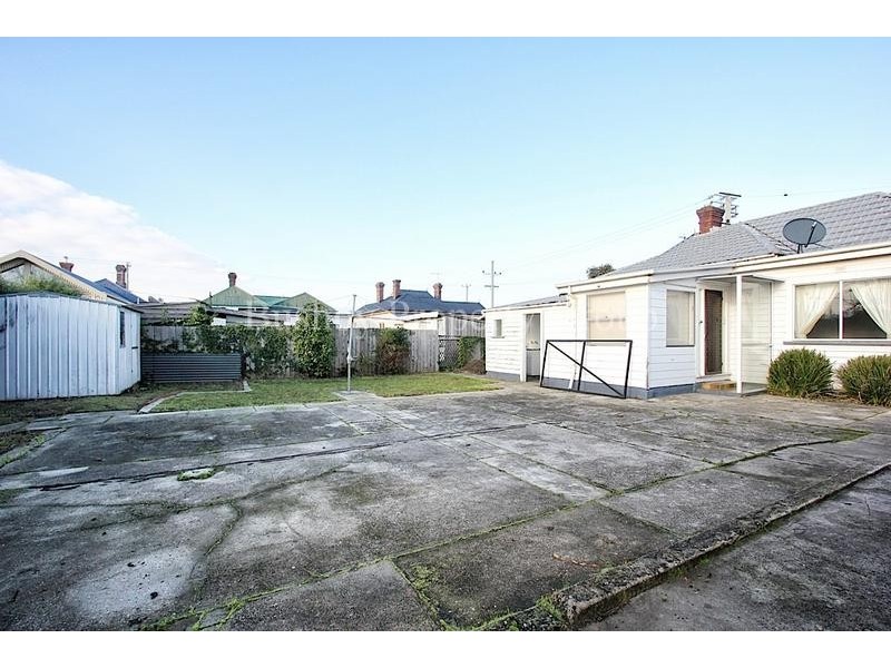 2 Doolan Street, Invermay TAS 7248