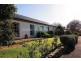 854 Hobart Road, Breadalbane TAS 7258