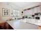 854 Hobart Road, Breadalbane TAS 7258