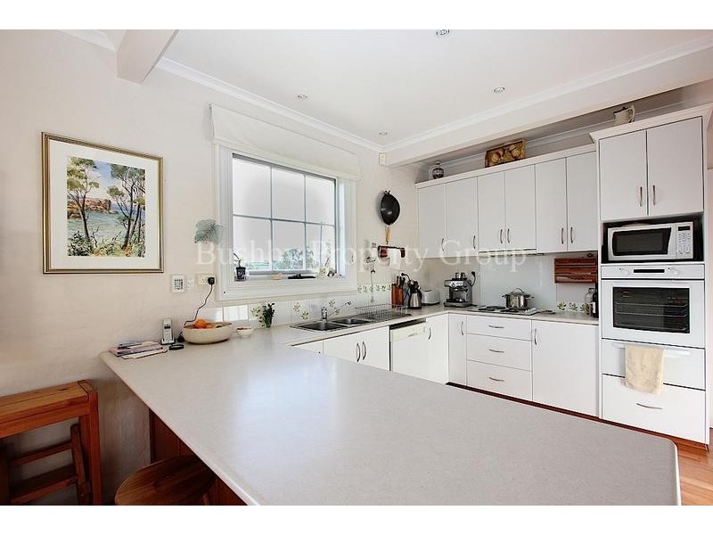 854 Hobart Road, Breadalbane TAS 7258