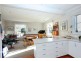 854 Hobart Road, Breadalbane TAS 7258