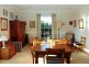 854 Hobart Road, Breadalbane TAS 7258